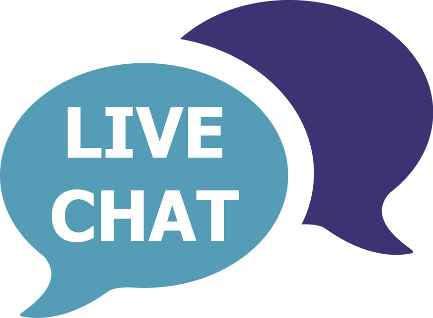 Live Chat Υποστήριξη για Δημιουργία Πετυχημένου EShop Live Chat Υποστήριξη για Δημιουργία Πετυχημένου EShop