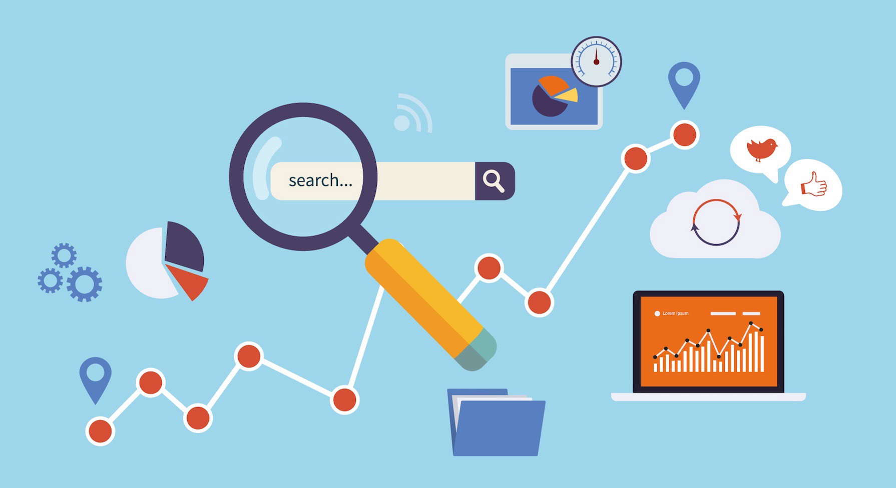 Tips για Βελτιστοποίηση SEO